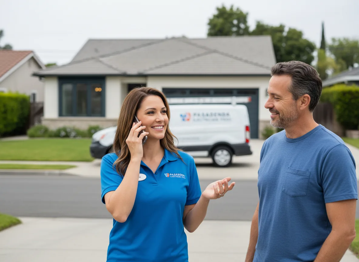 Electrician Nokomis, IL FAQs